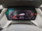 preview BMW 116 #5