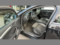 preview Audi A3 #4