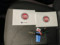 preview Fiat Doblo #3