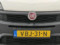 preview Fiat Doblo #4