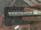 preview Ford Transit Custom #5