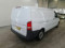 preview Mercedes Vito #1
