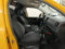 preview Volkswagen Amarok #2