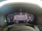 preview Mazda CX-60 #3