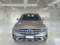 preview Mercedes V 300 #5
