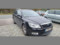 preview Skoda Octavia #1
