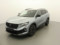 preview Renault Espace #0