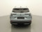 preview Renault Espace #4
