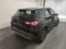 preview Mercedes GLA 180 #1