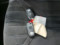 preview Peugeot 308 #3