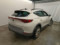 preview Cupra Formentor #1