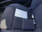 preview BMW 120 #4