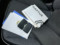 preview Renault Captur #4