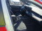 preview Toyota Corolla #5