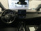 preview Toyota Corolla #2