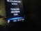 preview Toyota Corolla #4