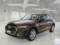 preview Audi Q5 #0