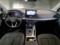 preview Audi Q5 #2