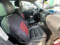 preview Volkswagen Tiguan #5