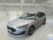 preview Ford Focus #0