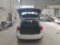 preview Ford Focus #4