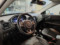 preview Jeep Compass #2