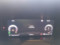 preview Jeep Compass #3