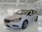 preview Opel Astra #0