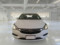 preview Opel Astra #5