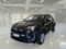 preview Toyota Yaris #0