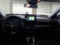 preview Toyota Yaris #2
