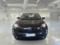 preview Toyota Yaris #5
