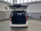 preview Volkswagen Caddy #4