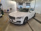 preview Volvo V90 #0