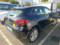 preview Renault Clio #1