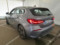 preview BMW 116 #1