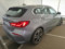 preview BMW 116 #2
