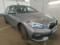 preview BMW 116 #3