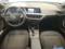 preview BMW 116 #4