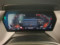 preview BMW 116 #5