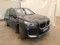 preview BMW X1 #3