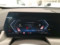 preview BMW X1 #5