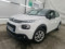 preview Citroen C3 #0