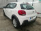 preview Citroen C3 #1