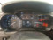 preview Citroen C3 #5