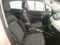 preview Fiat 500X #5
