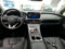 preview Hyundai Santa Fe #5