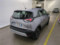 preview Opel Crossland X #2