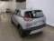 preview Opel Crossland X #3