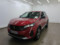 preview Peugeot 3008 #0